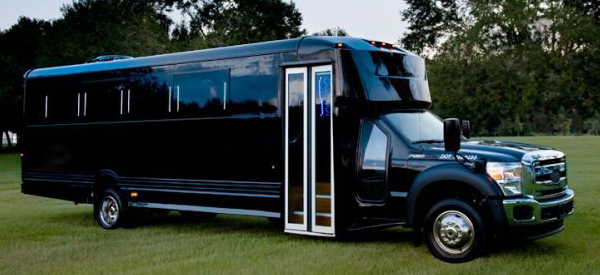 30-Passenger-Minibus-1