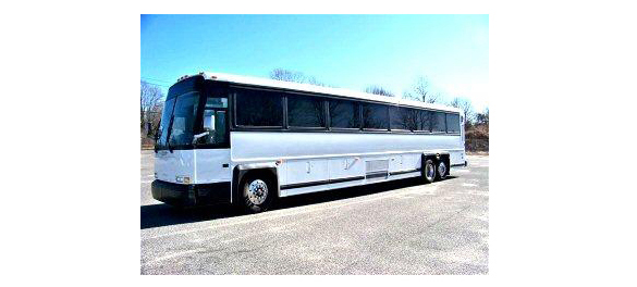 35-56-Passenger-MCI-Bus-new