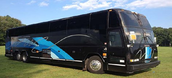 35-Passenger-Party-Bus-1