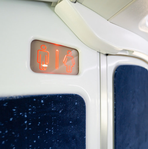 charter-bus-restroom