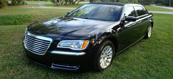 vehicles-lincoln-executive-1