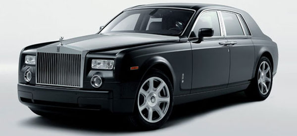vehicles-rolls-royce-phantom-1