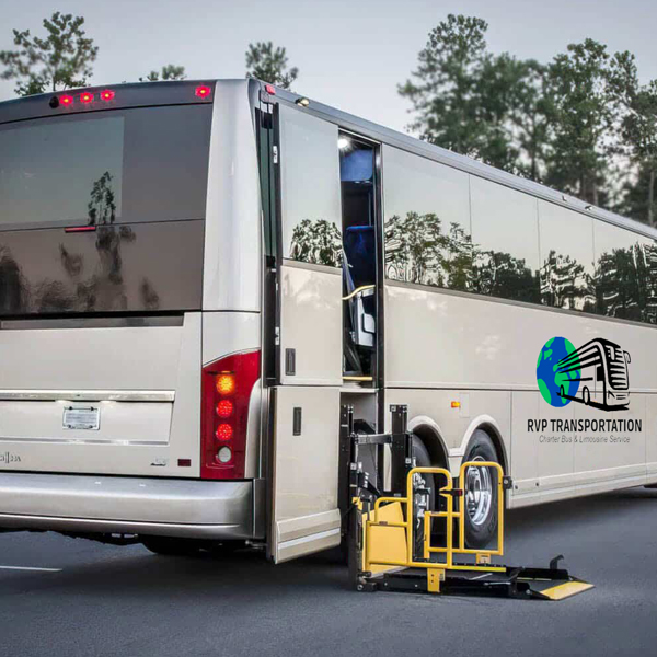 ADA_Wheelchair_Bus exterior