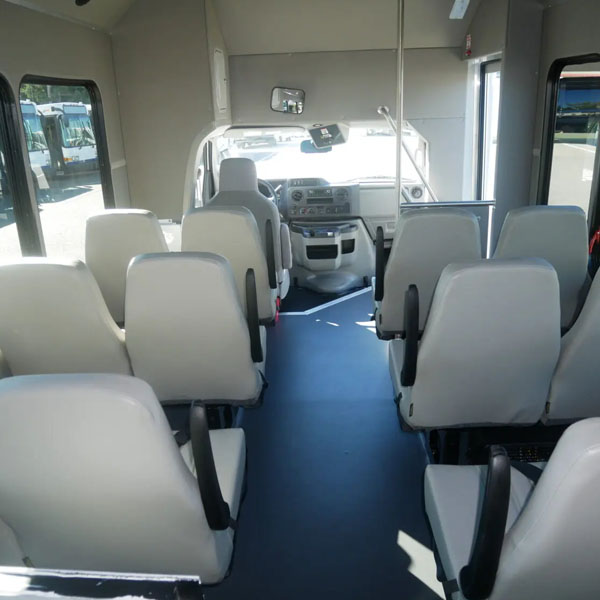 ADA_Wheelchair_Bus interior2
