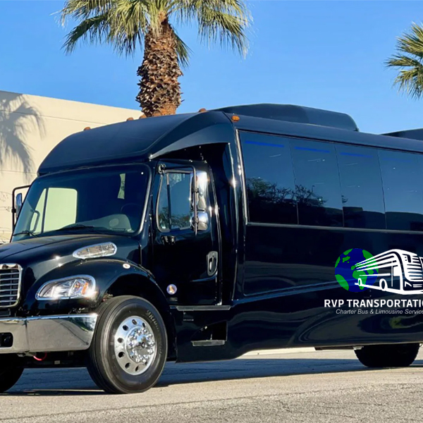 Executive_Minibus_exterior