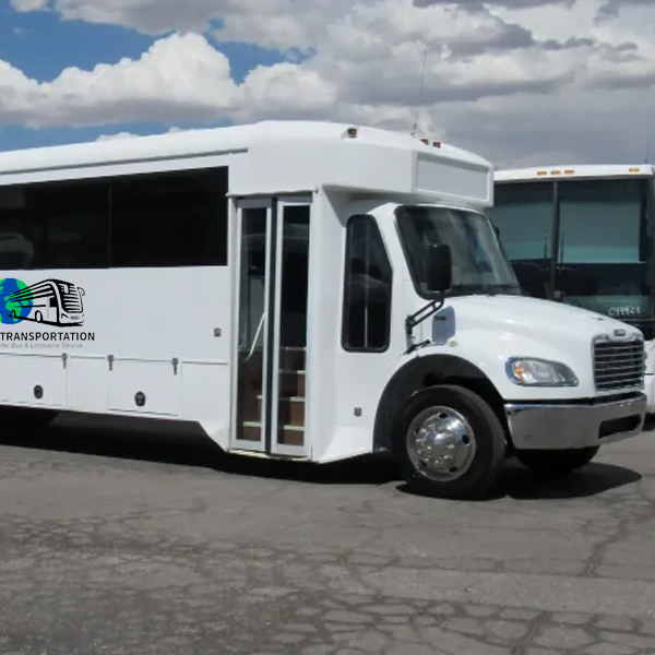 Executive_Minibus_exterior2