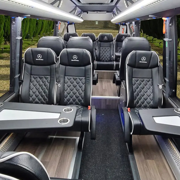 Executive_Minibus_interior2