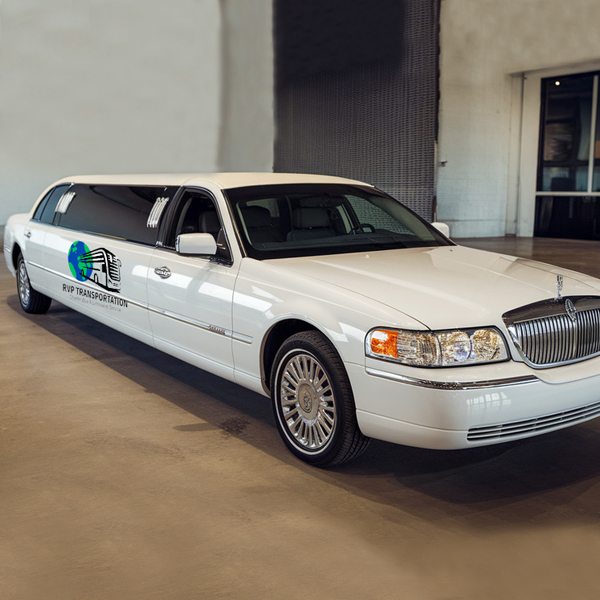 Lincoln Stretch exterior2