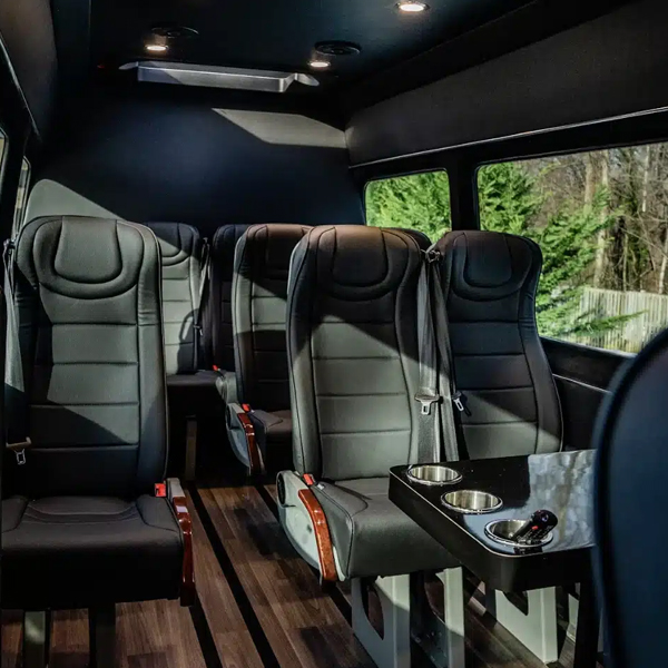 Luxury Bus Interior2
