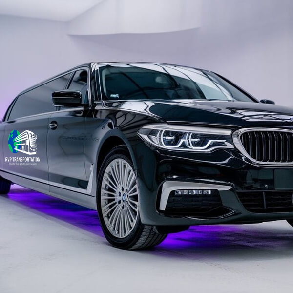 bmw-limousine exterior2