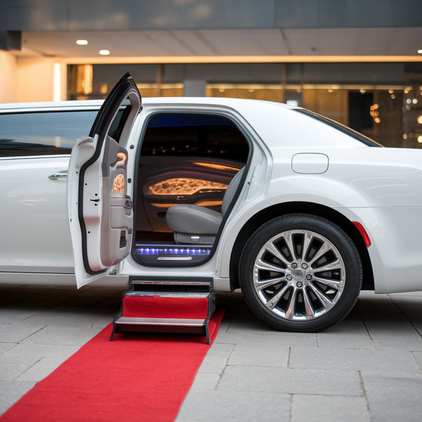 chrysler-300-exterior