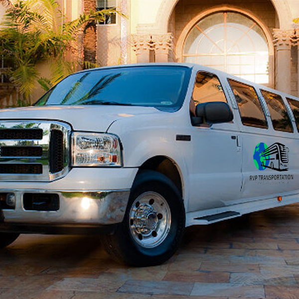 ford-excursion-limo-exterior