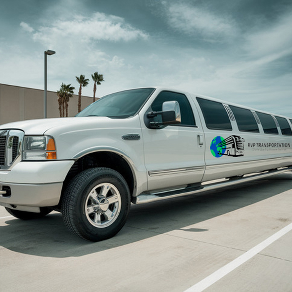 ford-excursion-limo-exterior2