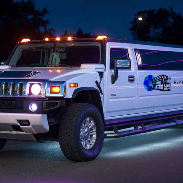 hummer-limo-exterior