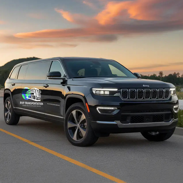 jeep-cherokee-limo exterior2