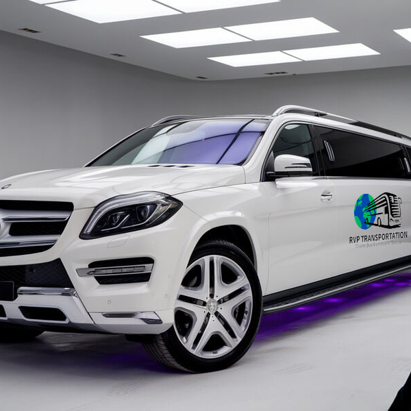 mercedes-benz-limousine exterior2