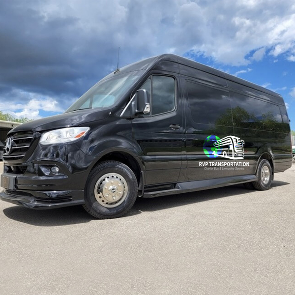 mercedes-sprinter exterior2