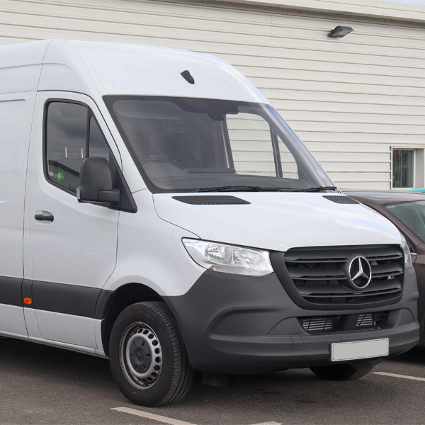 sprinter-exterior2
