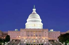 District of Columbia