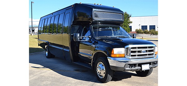 18-passenger-party-bus-1