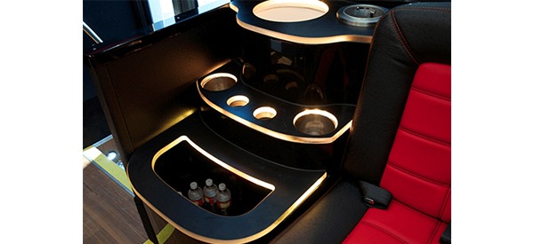 18-passenger-party-bus-2