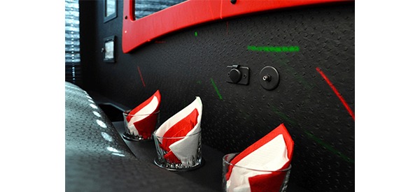 18-passenger-party-bus-3