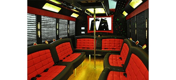 18-passenger-party-bus-4
