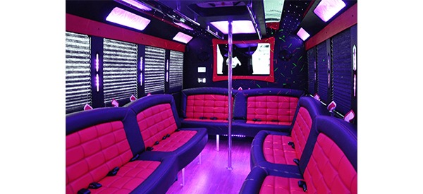 18-passenger-party-bus-5