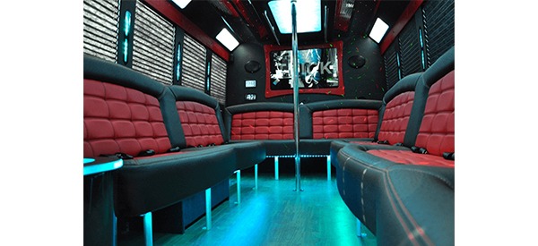 18-passenger-party-bus-6
