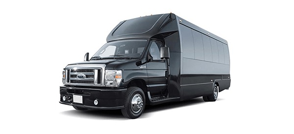 18-passenger-party-bus-7