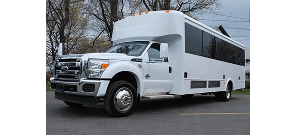 20-passenger-party-bus-1