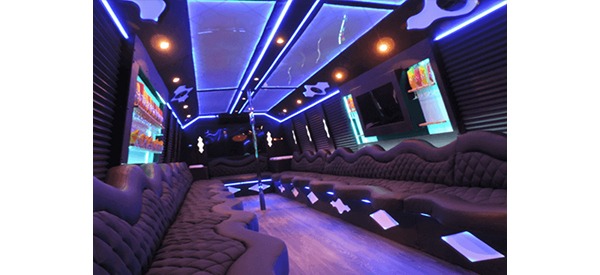 20-passenger-party-bus-3