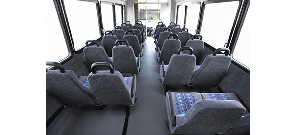 24-28-pass-mini-coach-white-3