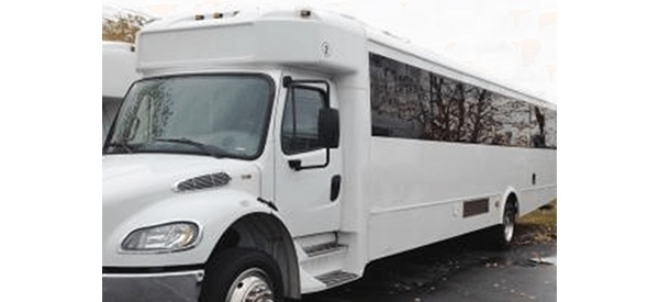 24-28-passenger-bus-1