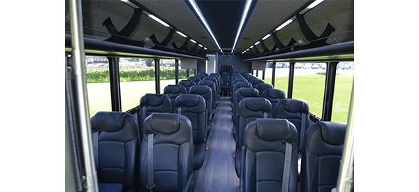 24-28-passenger-bus-2