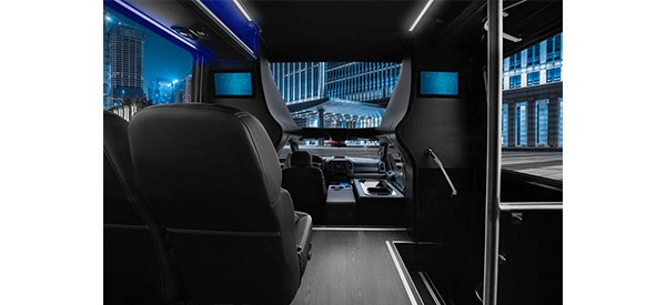 24-28-passenger-bus-3