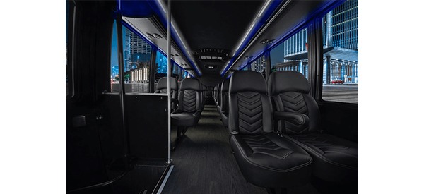 24-28-passenger-bus-4