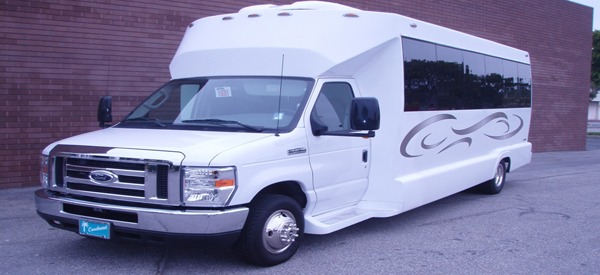 24-30-Passenger-Minibus-2