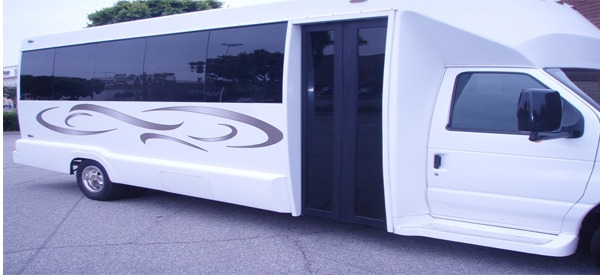 24-30-Passenger-Minibus-3