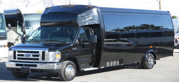 24-Passenger-Minibus-1