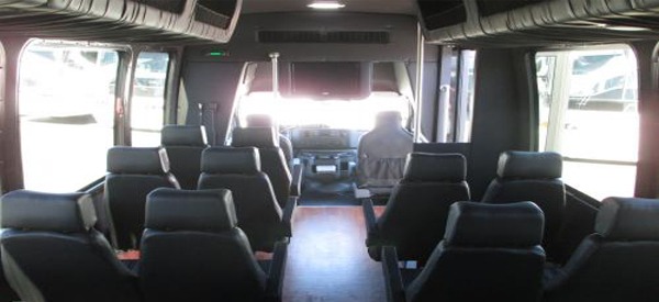 24-Passenger-Minibus-3
