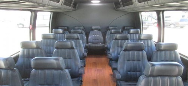 24-Passenger-Minibus-4
