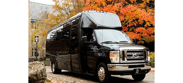 24-pass-mini-coach-black-1