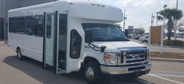 25-Passenger-Minibus-1