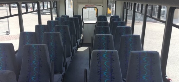 25-Passenger-Minibus-2