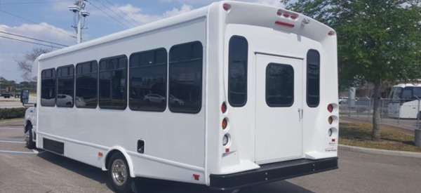 25-Passenger-Minibus-3