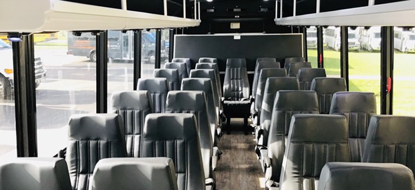 25-Passenger-Minibus-4