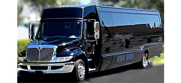 28-38-passenger-mini-coach-1