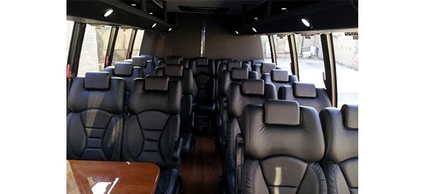 28-38-passenger-mini-coach-2