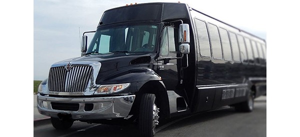 28-38-passenger-mini-coach-3